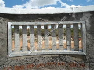 Stone Railings (33)